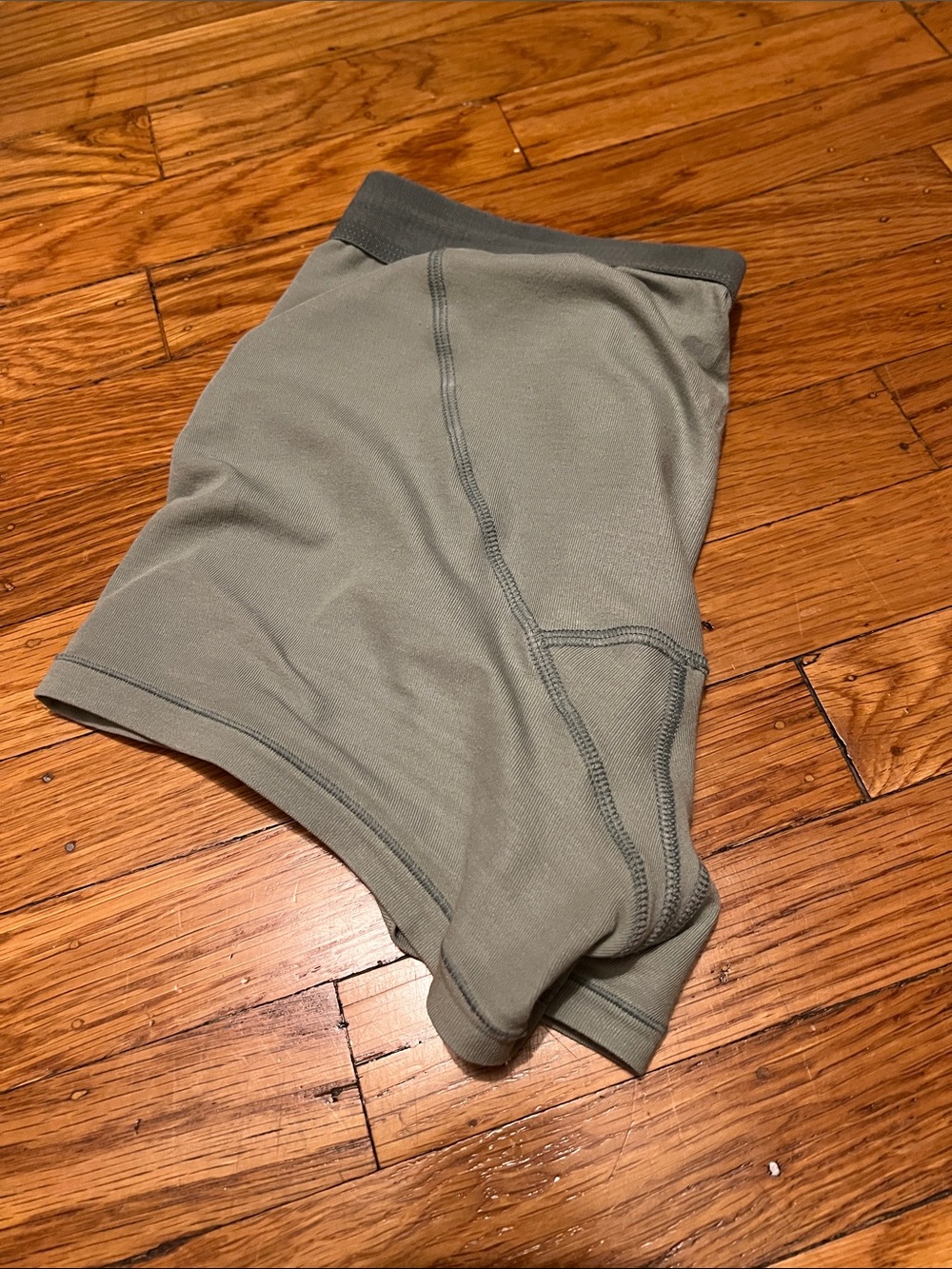 SKIMS underwear - Picture 8 of 12